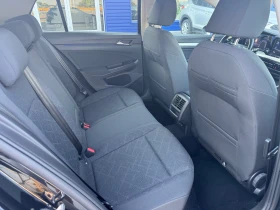 VW Golf 2.0 diesel | Mobile.bg    13