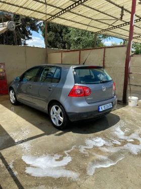 VW Golf | Mobile.bg    12