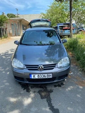 VW Golf | Mobile.bg    11