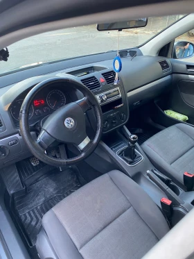 VW Golf | Mobile.bg    7