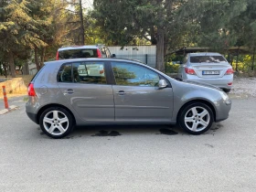 VW Golf | Mobile.bg    2