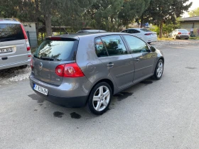 VW Golf | Mobile.bg    3