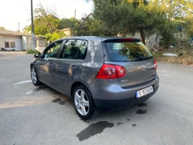 VW Golf | Mobile.bg    5