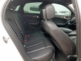 Обява за продажба на Audi A6 PRESTIGE QUATTRO* BOSE* ОБДУХВАНЕ* KEYLESS ~16 500 лв. - изображение 9