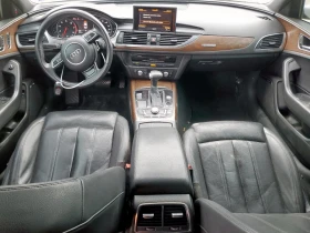 Обява за продажба на Audi A6 PRESTIGE QUATTRO* BOSE* ОБДУХВАНЕ* KEYLESS ~16 500 лв. - изображение 7