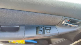 Toyota Corolla 2.0  | Mobile.bg    15