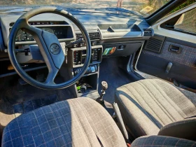 Обява за продажба на Peugeot 205 ~1 200 лв. - изображение 6
