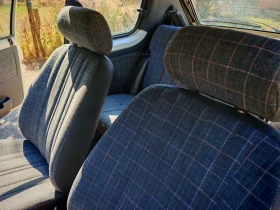Обява за продажба на Peugeot 205 ~1 200 лв. - изображение 10