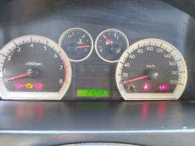Chevrolet Aveo - | Mobile.bg    10
