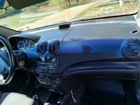 Chevrolet Aveo - | Mobile.bg    3