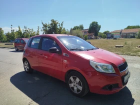 Chevrolet Aveo - | Mobile.bg    6