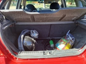 Chevrolet Aveo - | Mobile.bg    7