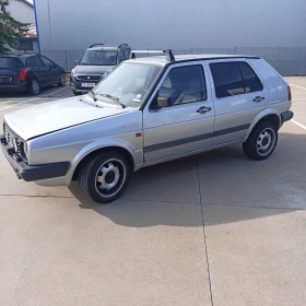 VW Golf | Mobile.bg    3