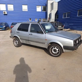VW Golf | Mobile.bg    2