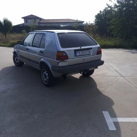 VW Golf | Mobile.bg    4