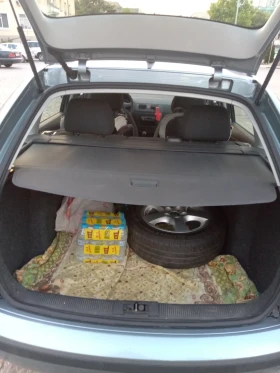 Skoda Fabia | Mobile.bg    10