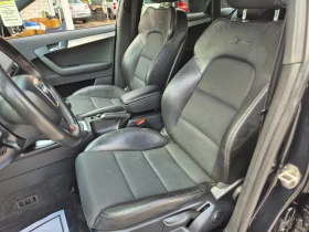 Audi A3 * 3xS-line* 4x4* NAVI* XENON* BOSE* КОЖА* - 9900 лв. - 35229832 11