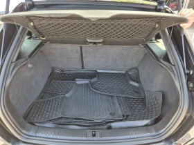 Audi A3 * 3xS-line* 4x4* NAVI* XENON* BOSE* КОЖА* - 9900 лв. - 35229832 17