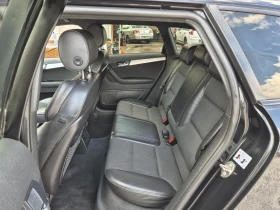 Audi A3 * 3xS-line* 4x4* NAVI* XENON* BOSE* КОЖА* - 9900 лв. - 35229832 14