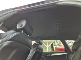 Audi A3 * 3xS-line* 4x4* NAVI* XENON* BOSE* КОЖА* - 9900 лв. - 35229832 15