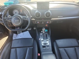 Audi S3 * * PRESTIGE * * CARFAX * *   * *  | Mobile.bg    7