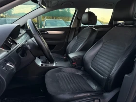 VW Passat 2.0TDi Highline  | Mobile.bg    5