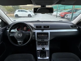 VW Passat 2.0TDi Highline  | Mobile.bg    10