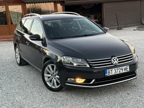 VW Passat 2.0TDi Highline  | Mobile.bg    2