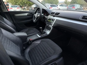 VW Passat 2.0TDi Highline  | Mobile.bg    15