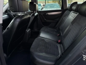 VW Passat 2.0TDi Highline  | Mobile.bg    8