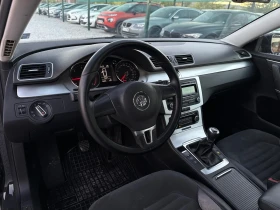 VW Passat 2.0TDi Highline  | Mobile.bg    6