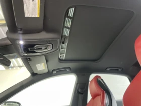 Audi S4 Audi S4 premium Plus tfsi Quattro Tiptronic | Mobile.bg    7