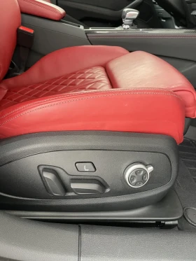 Audi S4 Audi S4 premium Plus tfsi Quattro Tiptronic | Mobile.bg    12