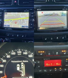 Kia Ceed 1.6i Premium keyless Кожа Нави 157хил Км  - 14999 лв. / 7668.87 € - 46282827 15