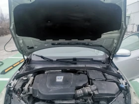 Обява за продажба на Volvo V60 2.0 D3 163 ~ 111 лв. - изображение 10