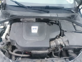 Volvo V60 2.0 D3 163 | Mobile.bg    14