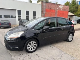 Обява за продажба на Citroen C4 Picasso 2.0 HDI 136 кс FAP EGS ~5 700 лв. - изображение 2