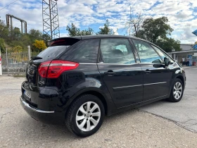 Обява за продажба на Citroen C4 Picasso 2.0 HDI 136 кс FAP EGS ~5 700 лв. - изображение 4