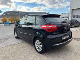 Обява за продажба на Citroen C4 Picasso 2.0 HDI 136 кс FAP EGS ~5 700 лв. - изображение 5