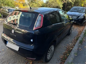 Обява за продажба на Fiat Punto EVO 1.2 ~5 000 лв. - изображение 2