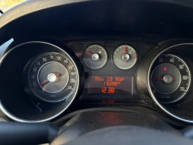 Обява за продажба на Fiat Punto EVO 1.2 ~5 000 лв. - изображение 6