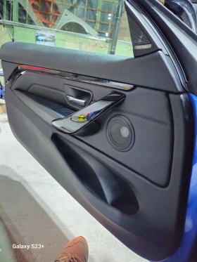 BMW 440 | Mobile.bg    7