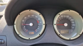 VW Polo - 2000 лв. / 1022.58 € - 93249502 7