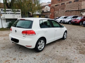 VW Golf 1.6TDI 105kc - 8750 лв. / 4473.80 € - 58501929 4