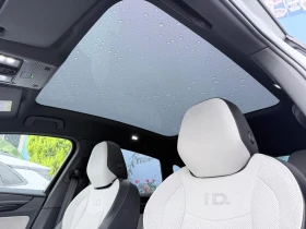 VW ID.7  | Mobile.bg    14