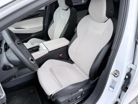 VW ID.7  | Mobile.bg    12