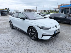 VW ID.7  | Mobile.bg    6