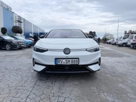 VW ID.7  | Mobile.bg    9