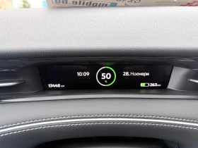 VW ID.7  | Mobile.bg    15