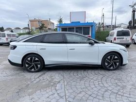 VW ID.7  | Mobile.bg    7